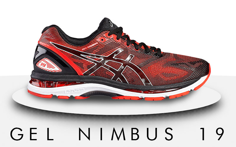 mejores zapatillas running hombre