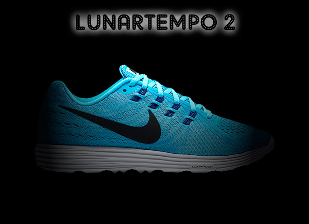 las mejores zapatillas nike