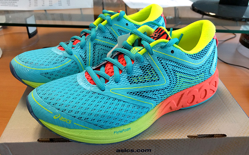asics noosa ff opiniones cheap online