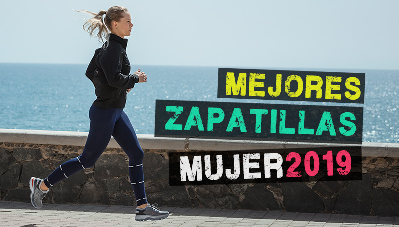 saucony triumph 13 mujer 2017