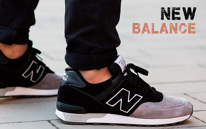 new balance verano 2019 Zapatillas Running | tienda online