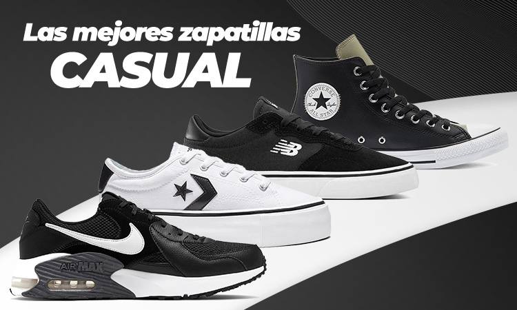 zapatillas casual 2021 Top Sneakers StreetProRunning