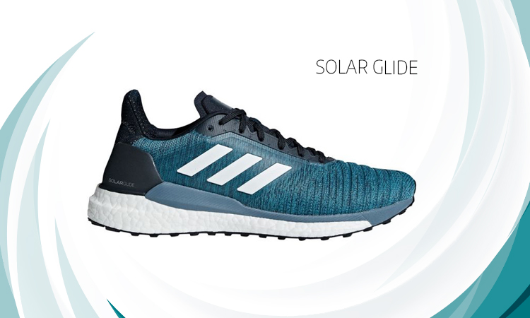 Coca danés documental Adidas Solar. Análisis y comparativa de la nueva Gama Adidas Solar