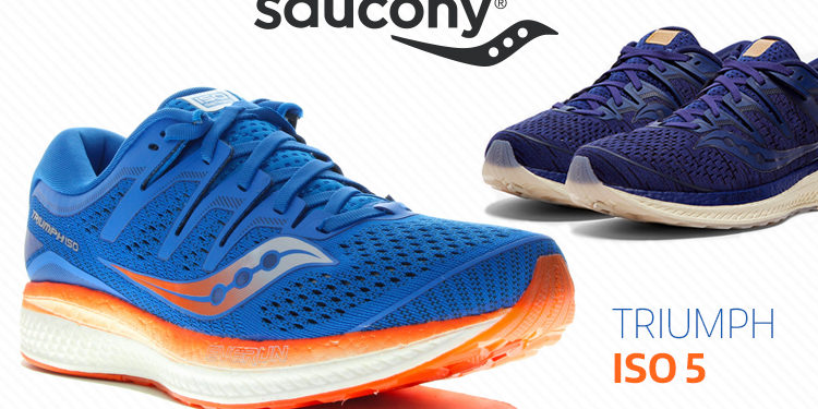 scarpe saucony 2019