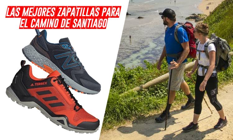 Zapatillas de trail running de mujer GEL-Trabuco Terra Asics · Asics · El  Corte Inglés
