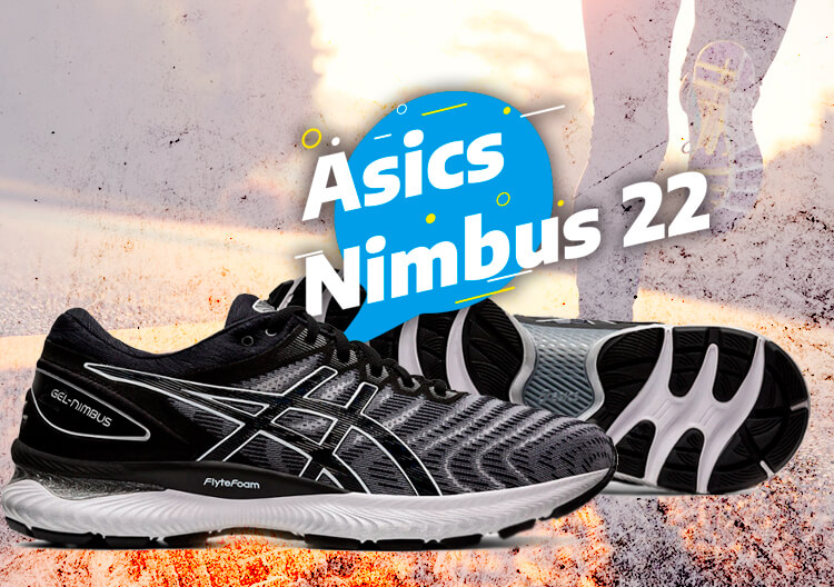 outlet asics roma