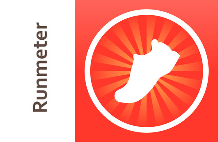 runmeter applicazione running