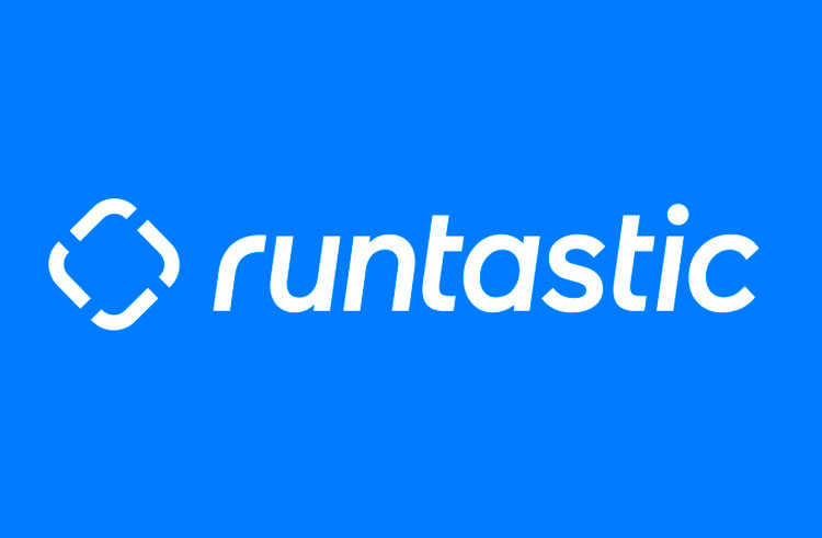 runtastic applicazione running