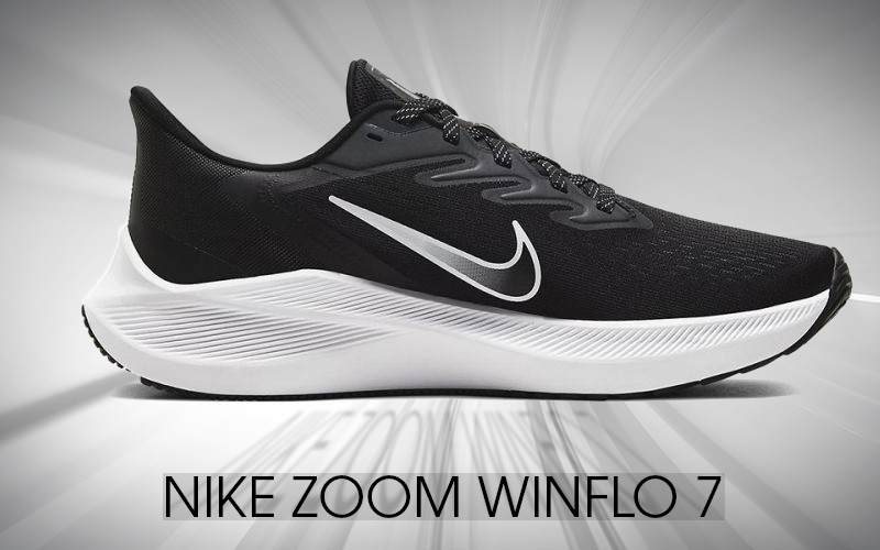 Zapatillas Nike Mujer | Chollos 2021 | Nike Mujer