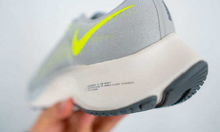 Discreto cerca Sueño Nike Pegasus 37. Análisis del Modelo Referente de Nike | Reviews