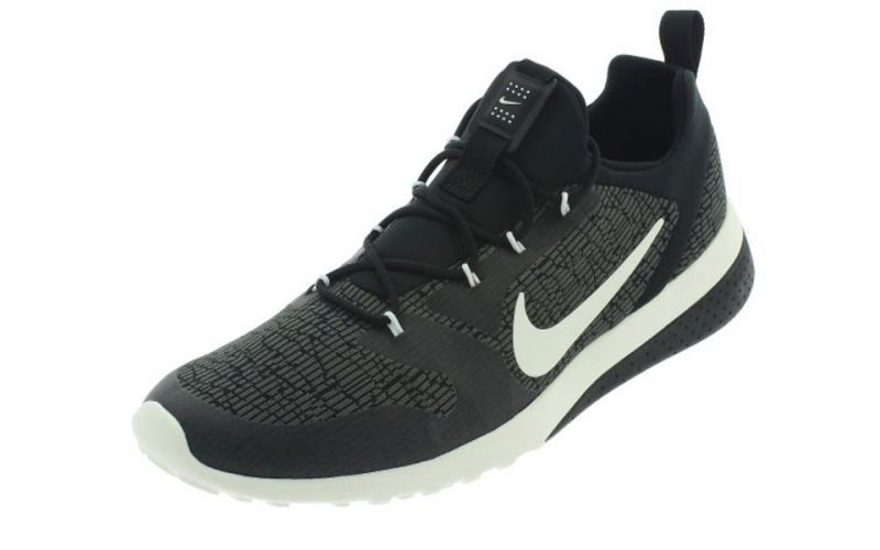 NIKE CK RACER NEGRO | Nike moda y zapatillas casual