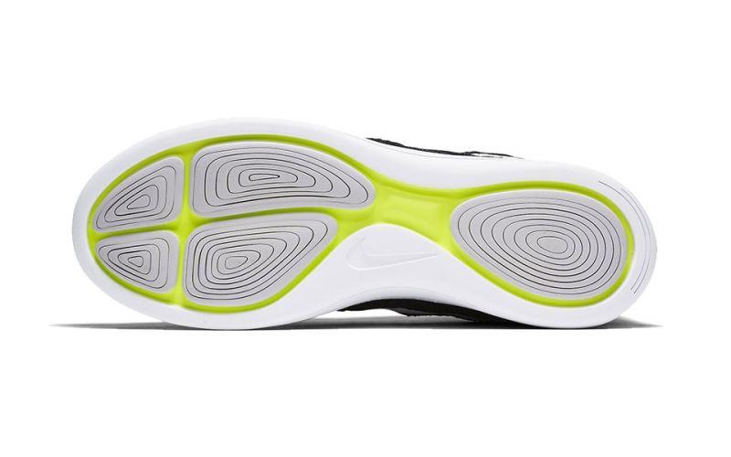 Nike Lunarepic Low Flyknit 2 Premiadas por Comodidad y Ligereza