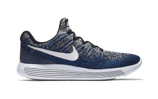 scarpe da running nike in offerta