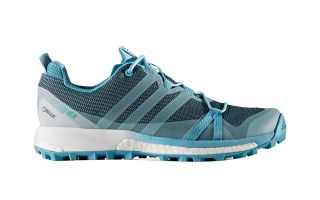 Zapatillas de Trail | Ofertas en Zapatillas de Trail Running