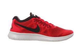 scarpe nike per donna