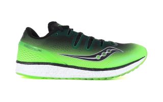 outlet zapatillas running