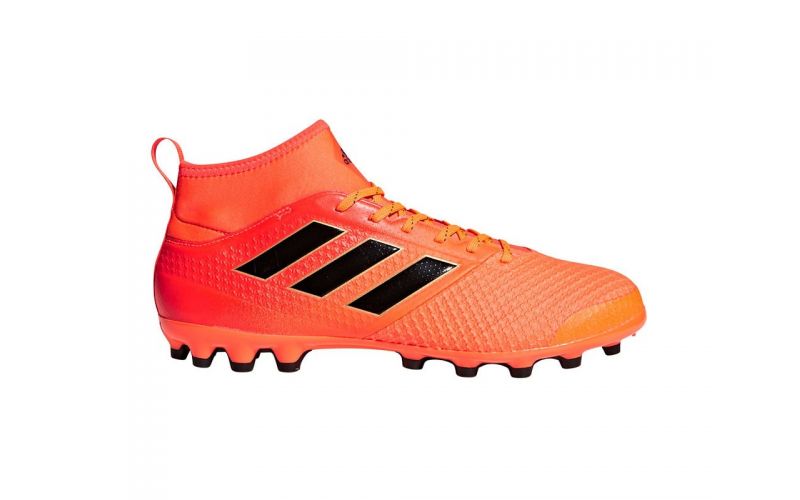adidas soccer cleats ace 17.3