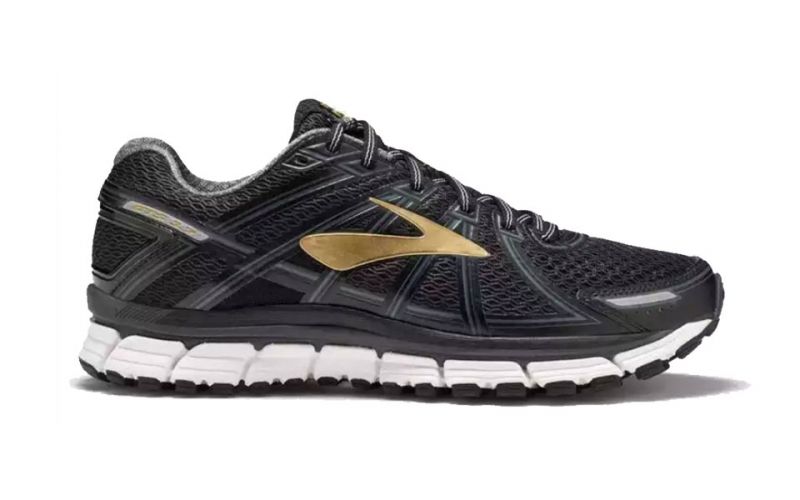 best brooks for supination