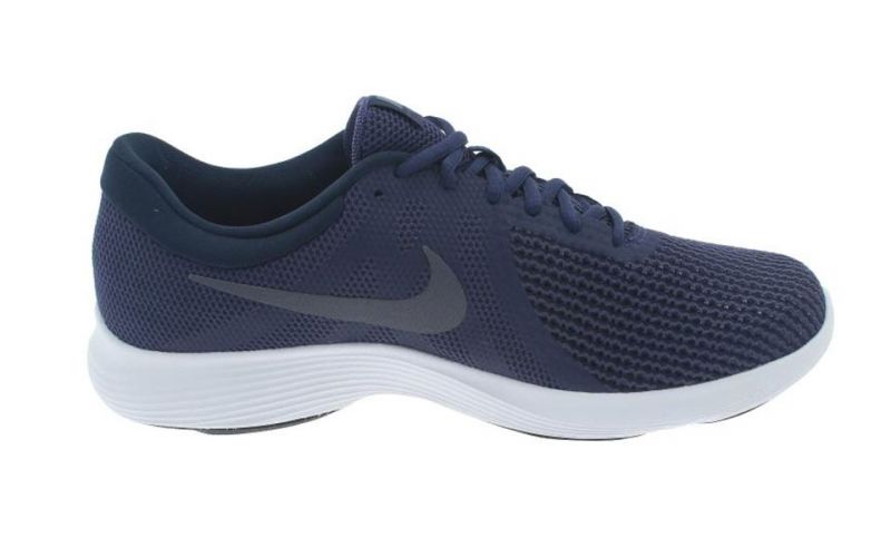 Outlet de zapatillas de running Nike talla 47 baratas - Ofertas para  comprar online y opiniones | Runnea