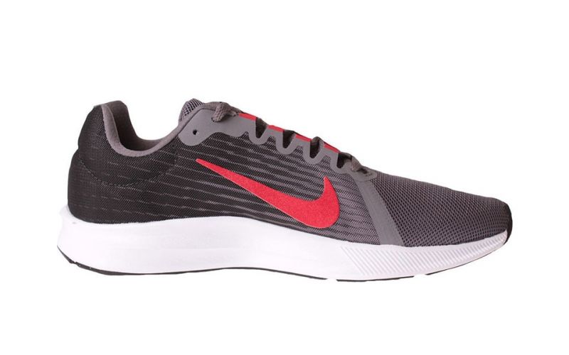 NIKE DOWNSHIFTER 8 GREY | Nike at the best price