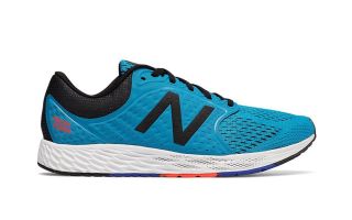 new balance mzant