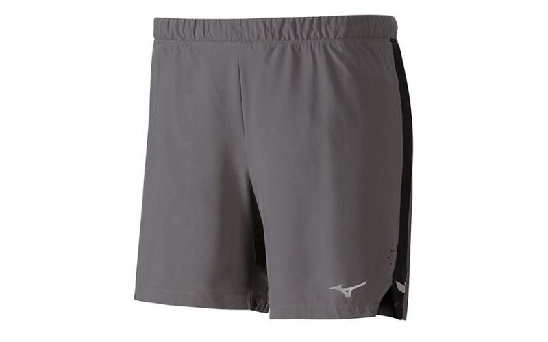 Mizuno short cheap