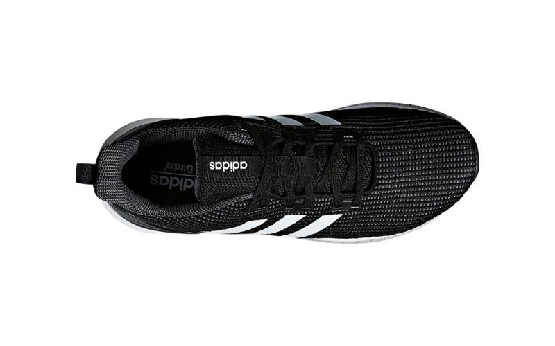 Adidas TND - and