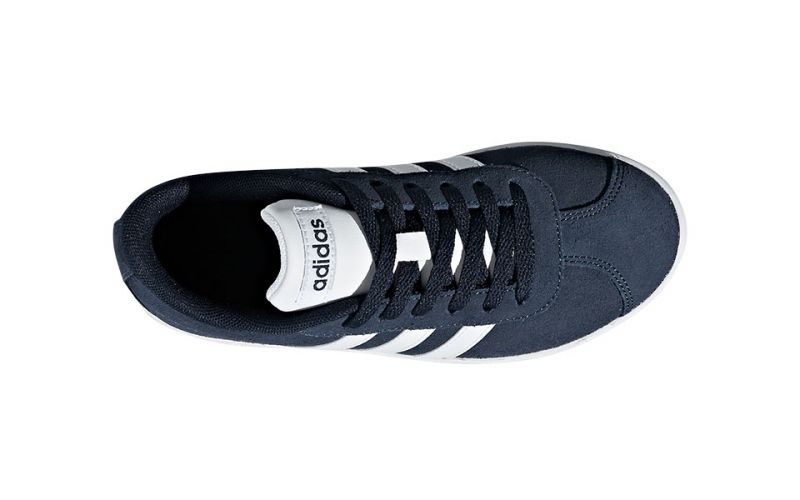 db1828 adidas