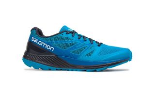 salomon sense escape hawaiian