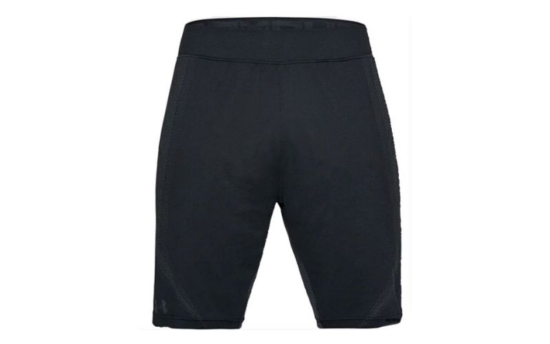 Under armour clearance threadborne shorts