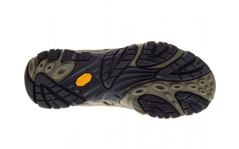 merrell j598231