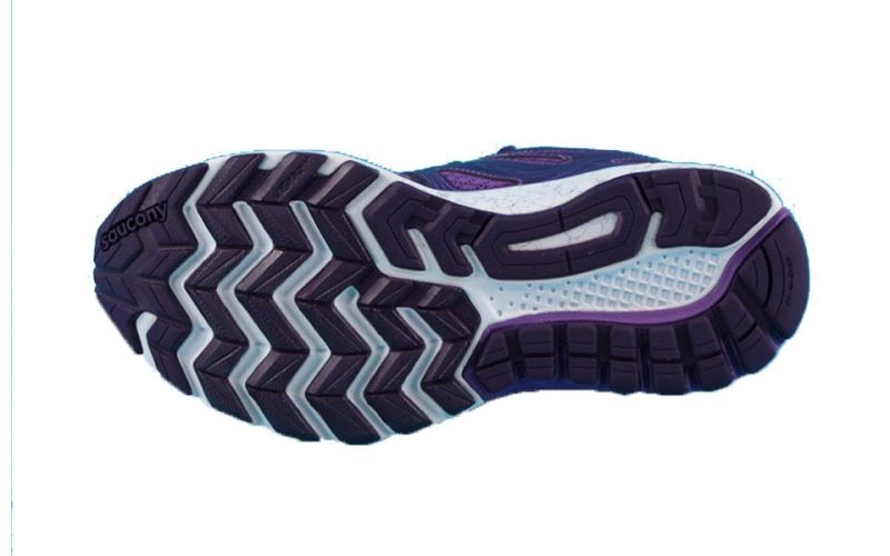 comprar saucony guide 5 mujer