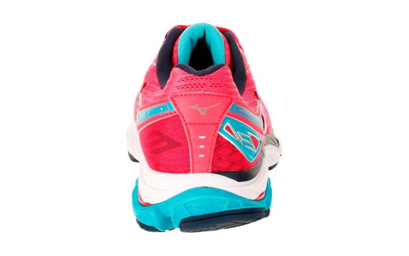 mizuno wave ultima 9 pink