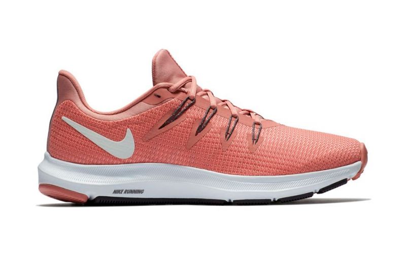 Nike Swift Turbo Women Pink - For the 