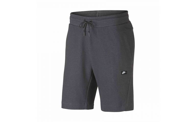 Pantalón Corto Nike - Pantalón corto hombre