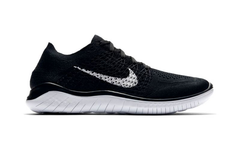 nike free dama