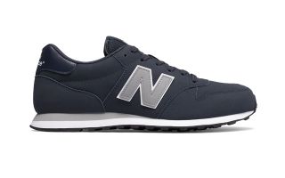 new balance gm500 blg