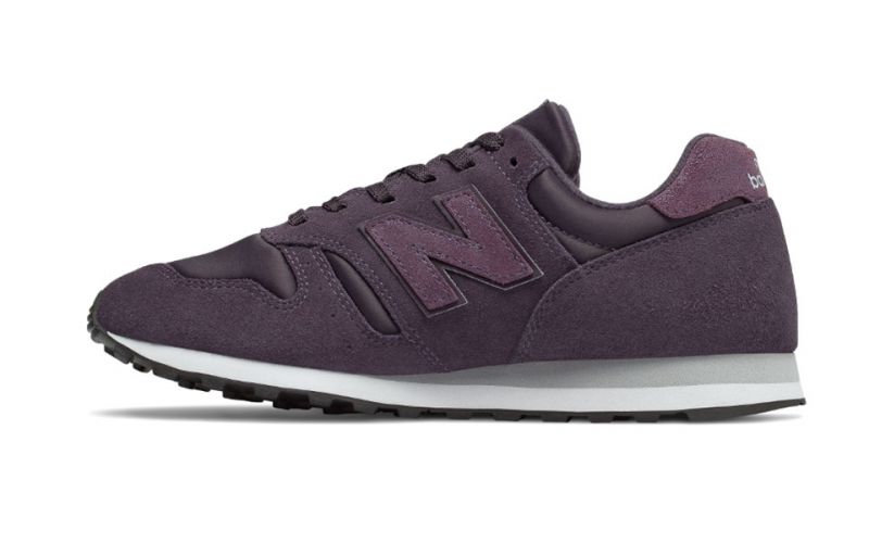 new balance wl373 esp