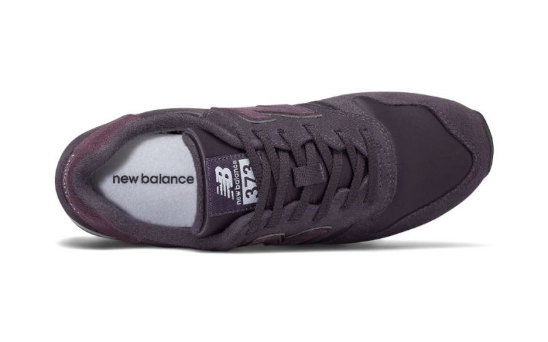 new balance wl373 esp