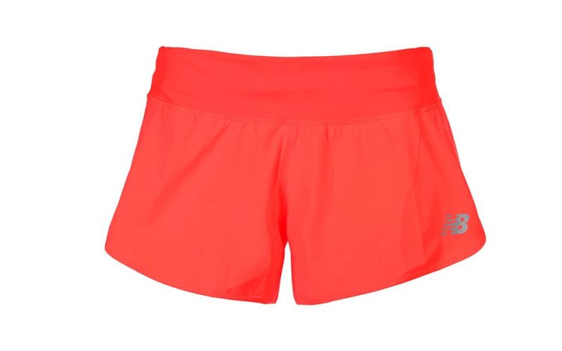 new balance 3 inch shorts