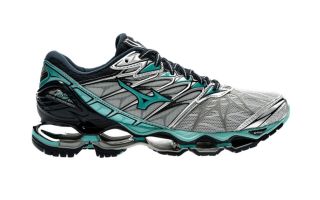 mizuno wave enigma 3 precio