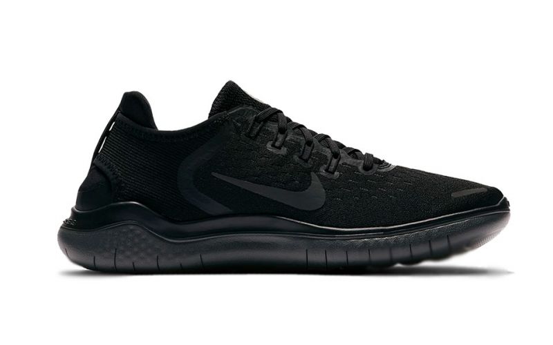 womens nike free rn 2018