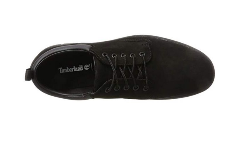 Timberland bradstreet deals 5 eye