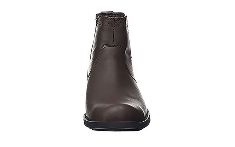 timberland fitchburg chelsea boots