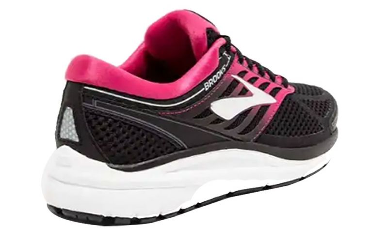 brooks addiction 13 women's shoes