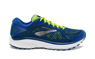 Brooks aduro store 6 giallo