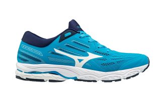 zapatillas mizuno