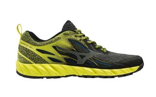 mizuno wave elevation prezzo