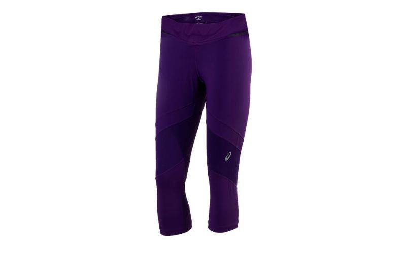 mallas nike mujer purpura