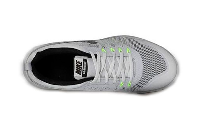 Barón respuesta Desmenuzar Nike Legend Trainer - Ajuste cómodo y ligero